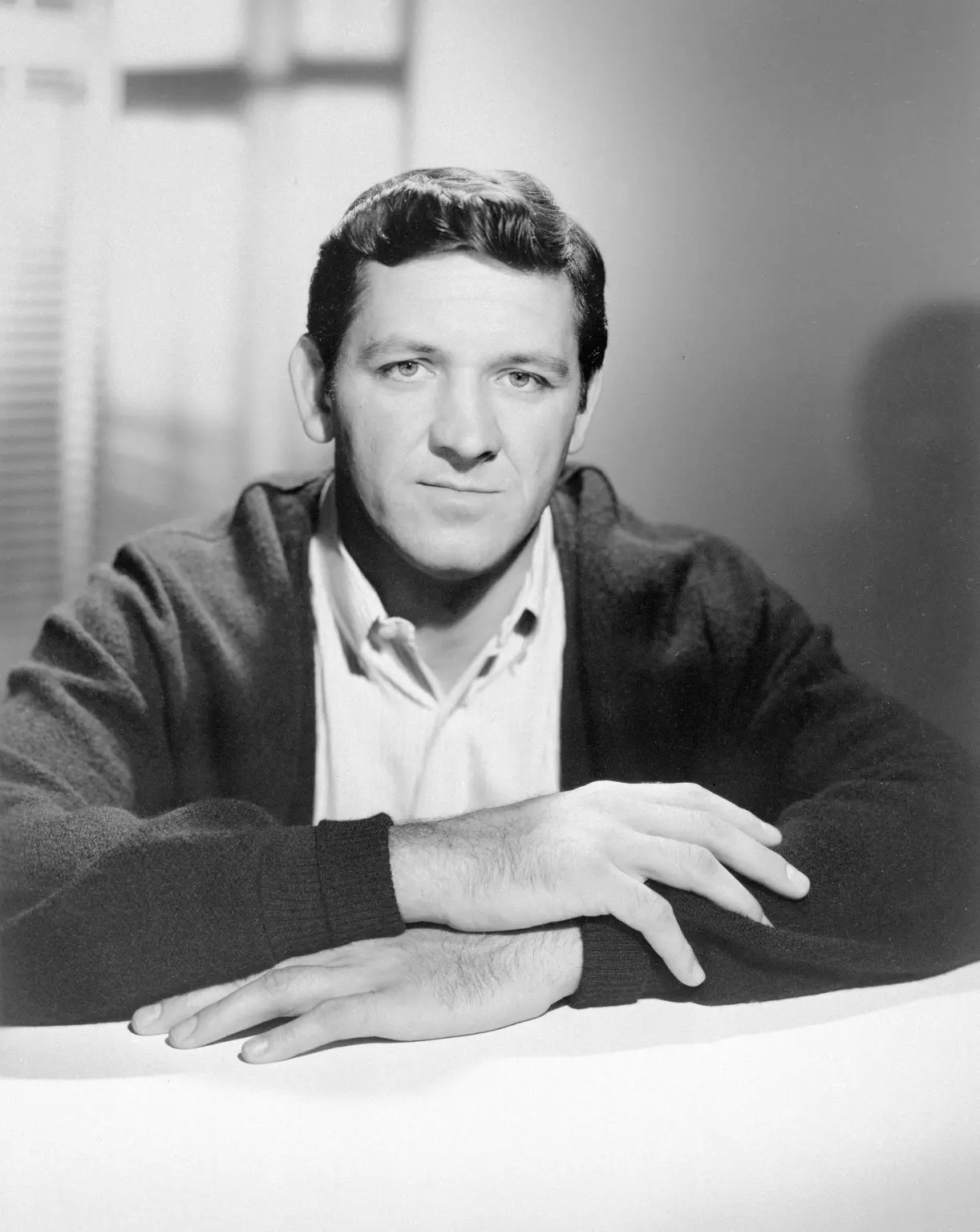 Goober Pyle