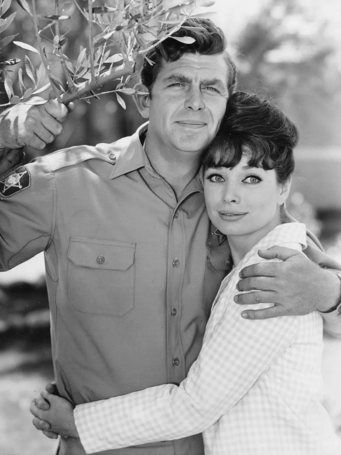 Helen Crump