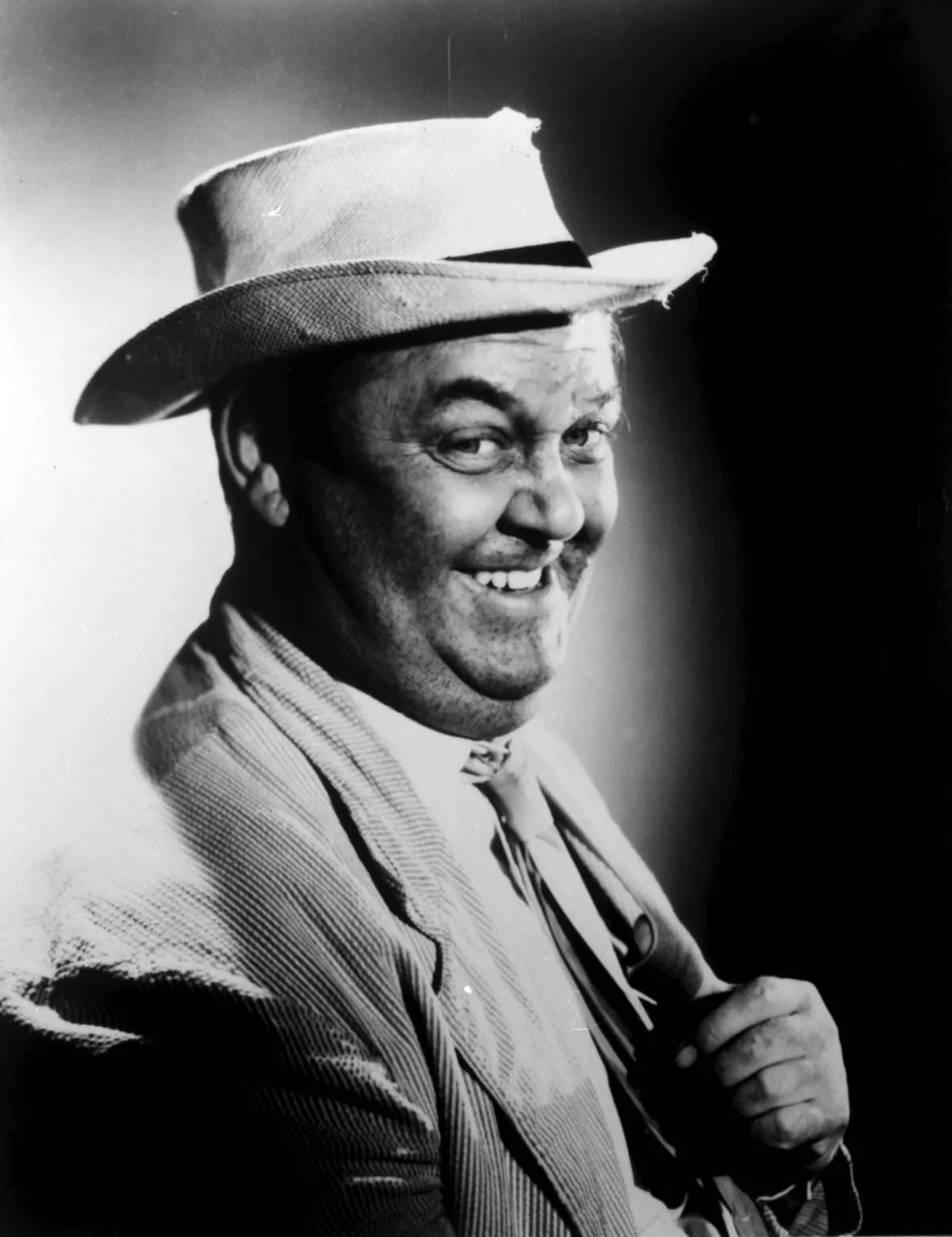 Otis Campbell