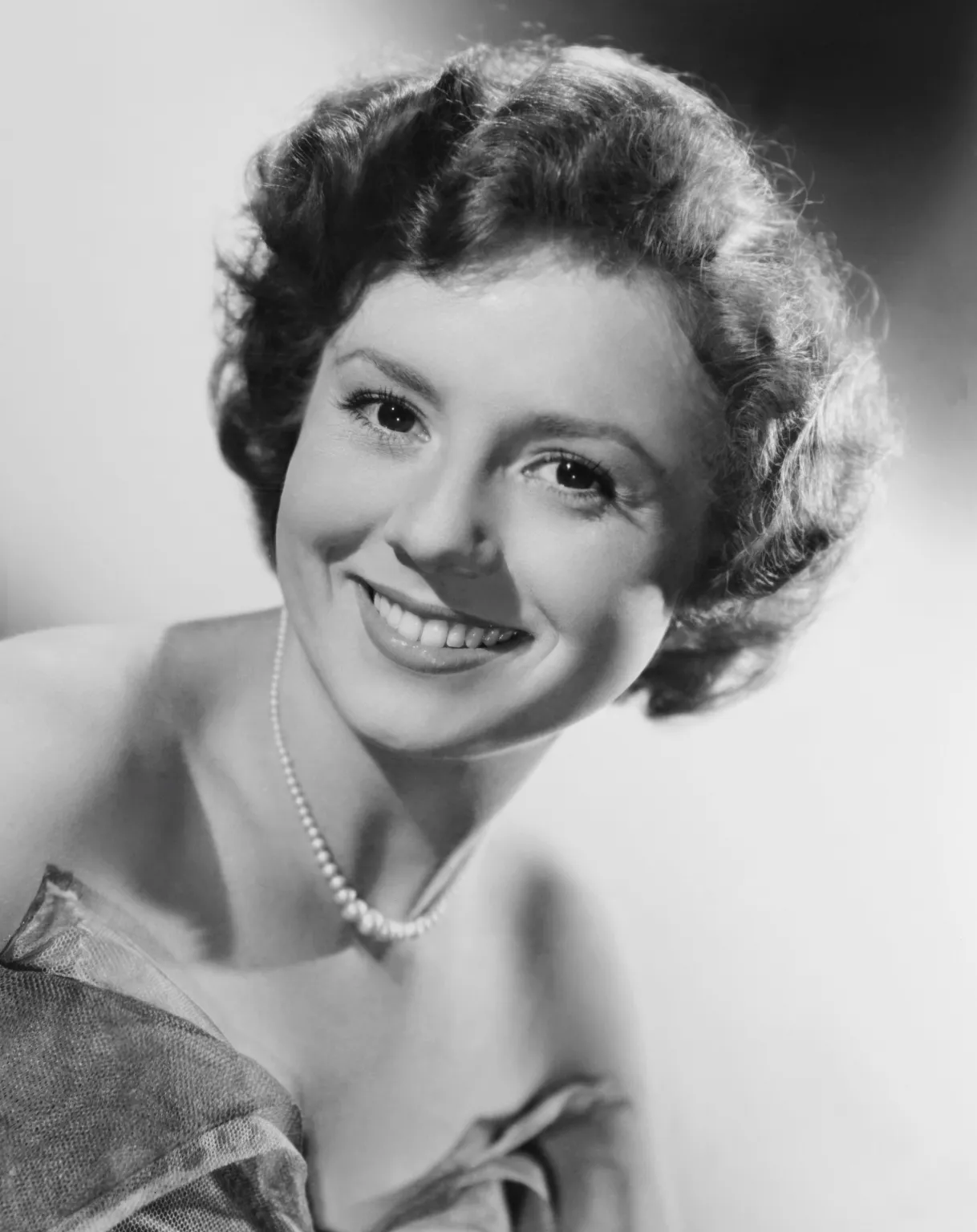 Thelma Lou