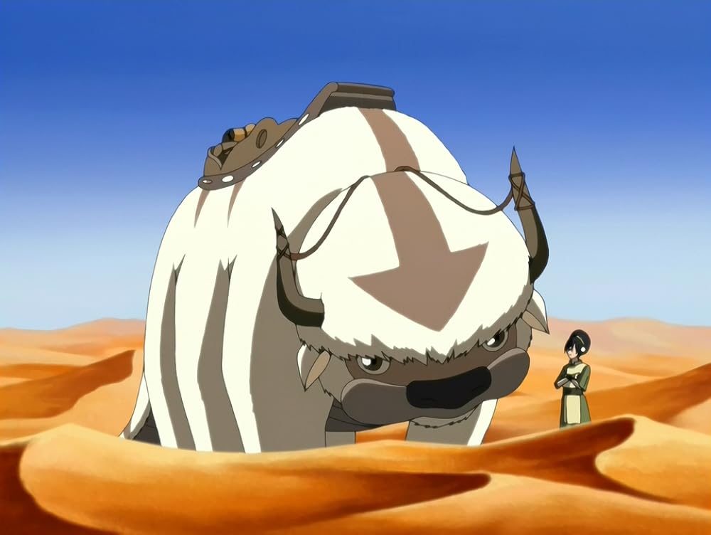 Appa