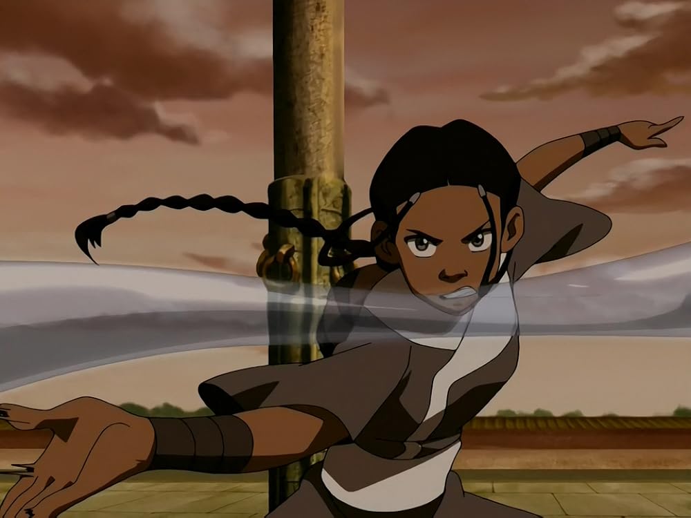Katara