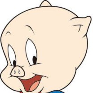 Porky Pig