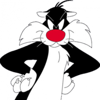 Sylvester