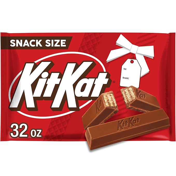 Kit Kat