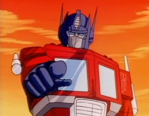 Transformers