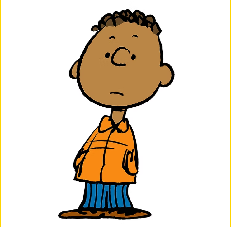 Franklin