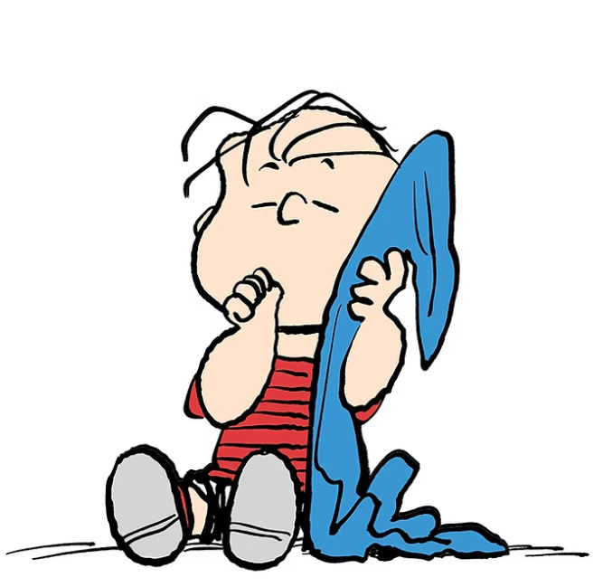 Linus
