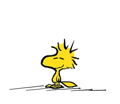 Woodstock