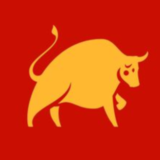 Ox