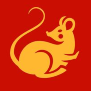 Rat