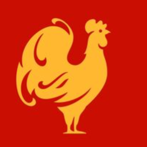 Rooster