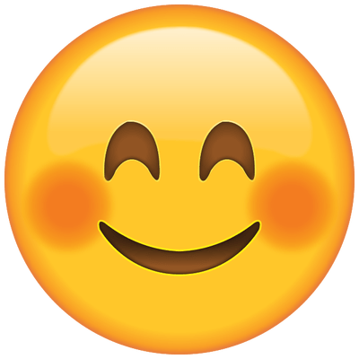 Happy