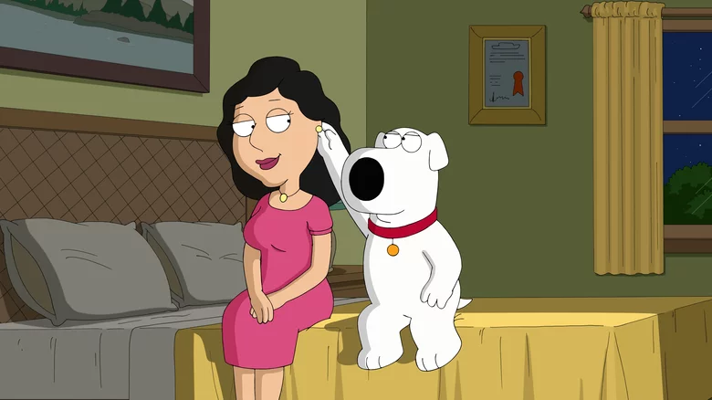 Bonnie Swanson