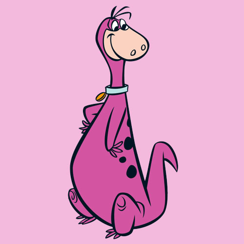 Dino