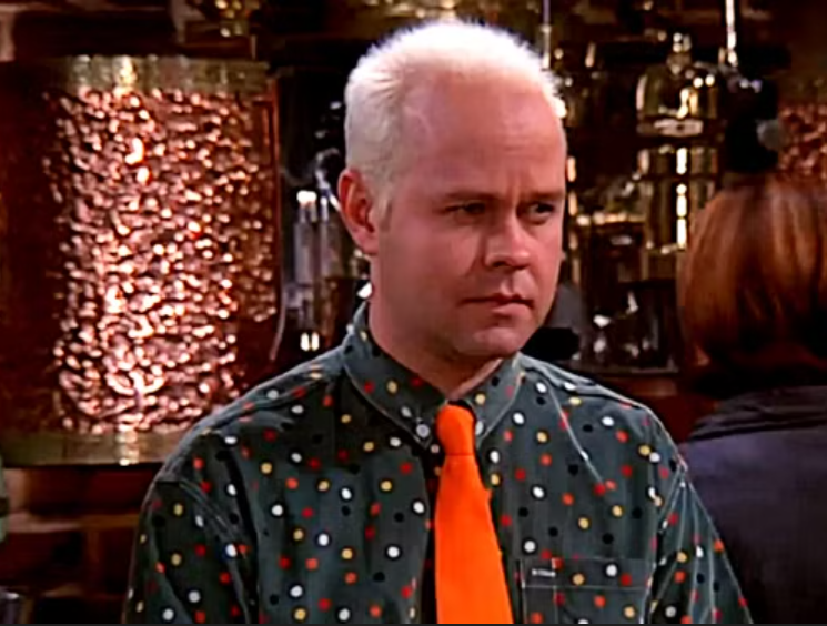 Gunther