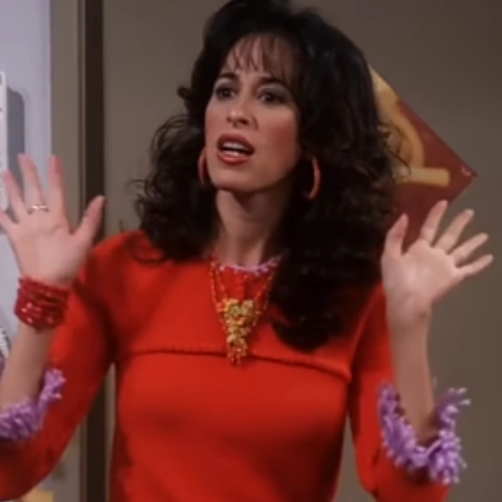 Janice