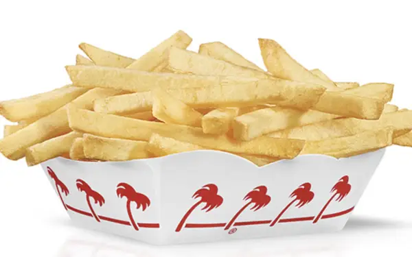 In-N-Out