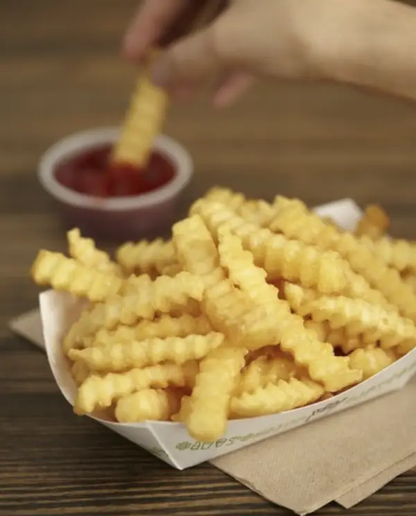 Shake Shack