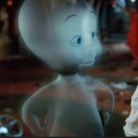 Casper