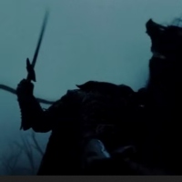 Headless Horseman