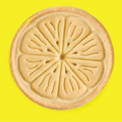 Lemonades