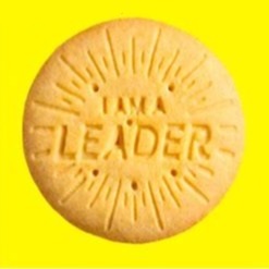 Lemon-Ups
