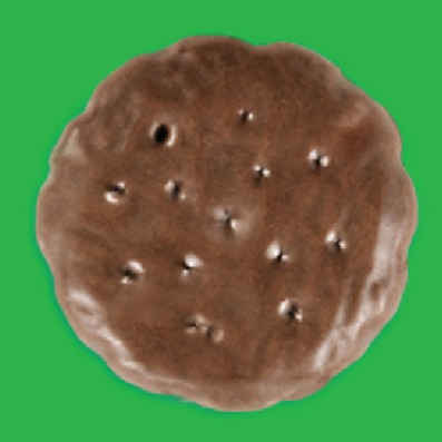 Thin Mints