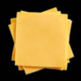 American Cheese