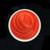 Ketchup