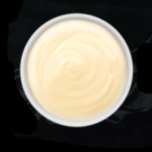 Mayonnaise