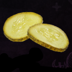 Pickles