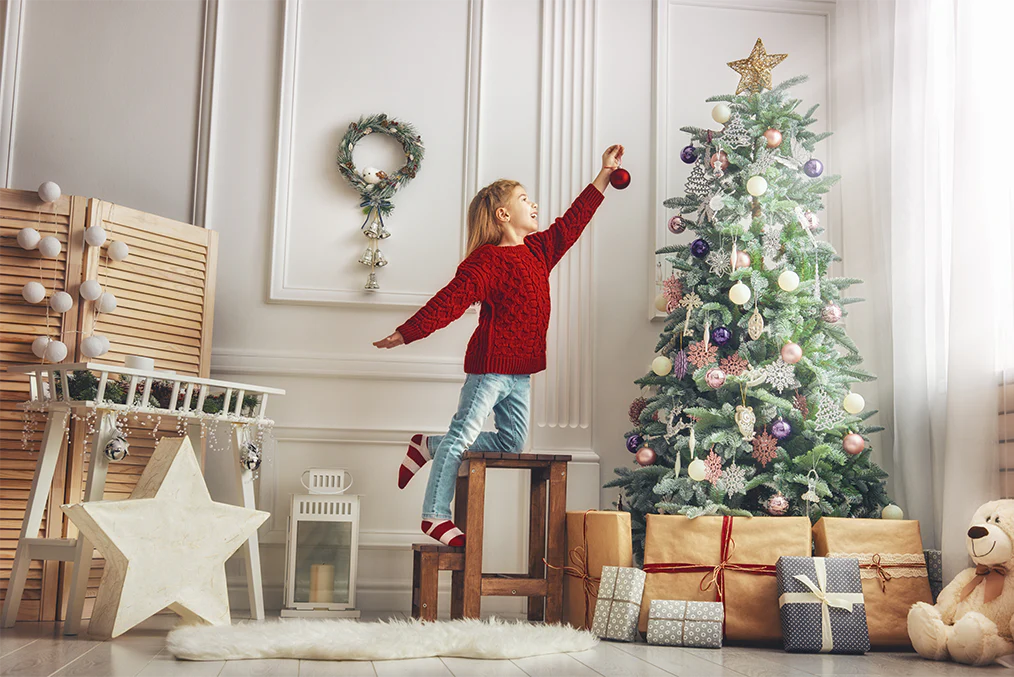 Christmas