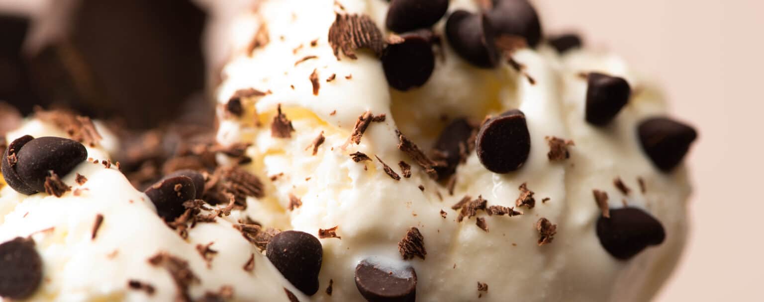 Chocolate Chips