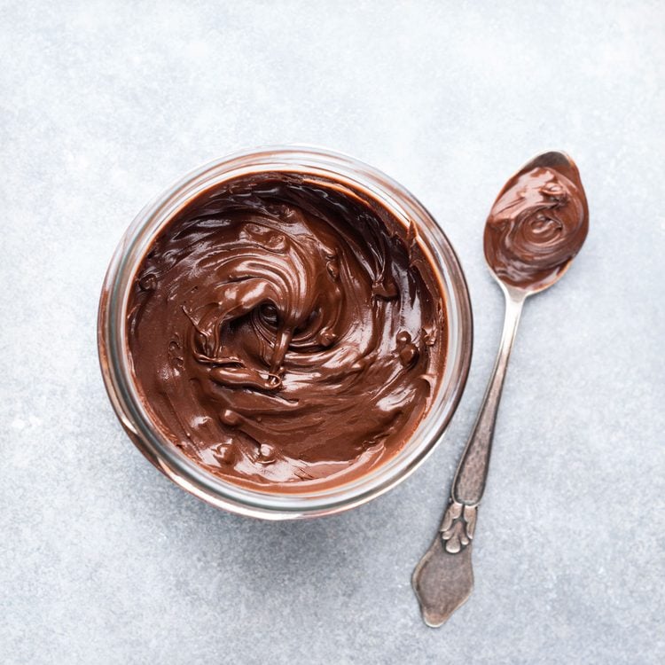 Nutella