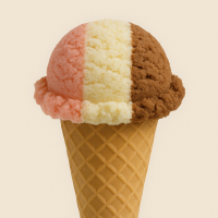 Neapolitan