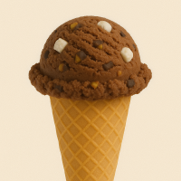 Rocky Road