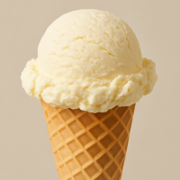 Vanilla