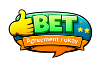 Bet