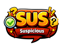 Sus