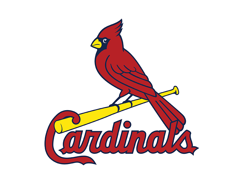 St. Louis Cardinals