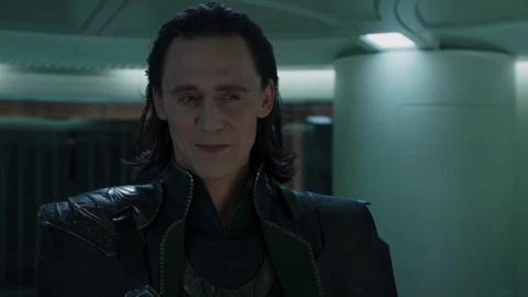 Loki