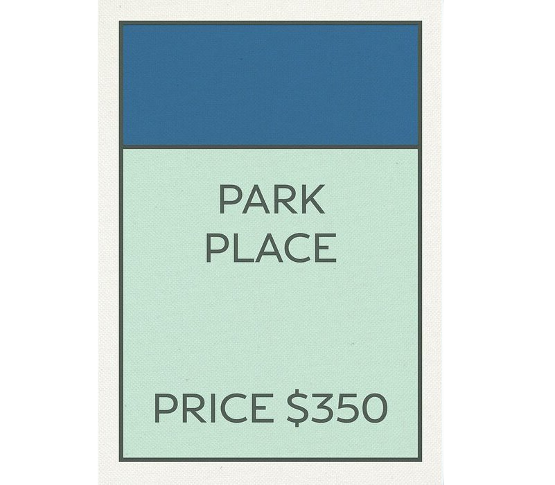 Park Place