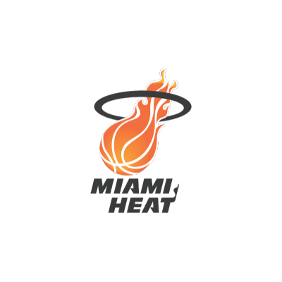 Miami Heat