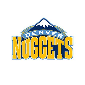 Denver Nuggets