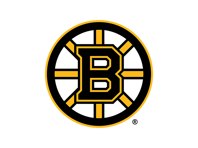 Boston Bruins