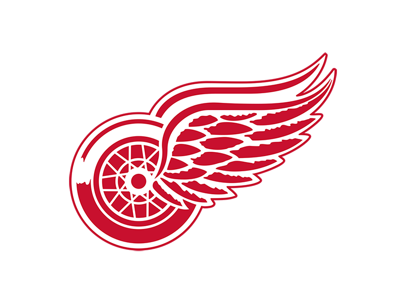 Detroit Red Wings