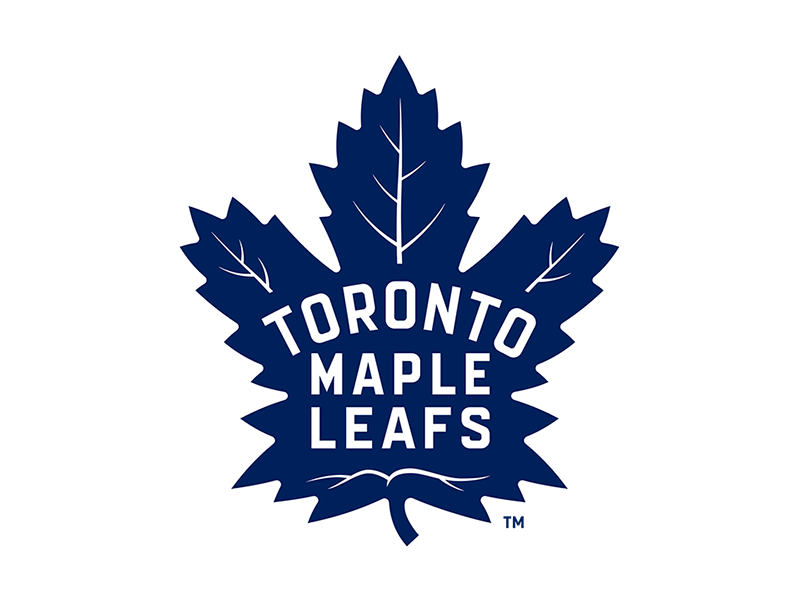 Toronto Maple Leafs
