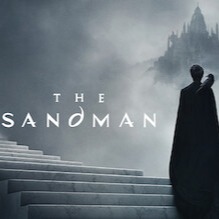 The Sandman S1