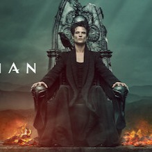 The Sandman S2